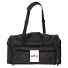 Liberty Bags 27" Explorer Large Duffel Bag Thumbnail