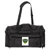 Liberty Bags 27" Explorer Large Duffel Bag Thumbnail