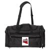 Liberty Bags 27" Explorer Large Duffel Bag Thumbnail