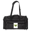 Liberty Bags 27" Explorer Large Duffel Bag Thumbnail