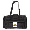 Liberty Bags 27" Explorer Large Duffel Bag Thumbnail
