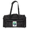 Liberty Bags 27" Explorer Large Duffel Bag Thumbnail
