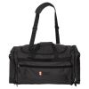 Liberty Bags 27" Explorer Large Duffel Bag Thumbnail