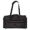 Liberty Bags 27" Explorer Large Duffel Bag Thumbnail