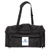 Liberty Bags 27" Explorer Large Duffel Bag Thumbnail