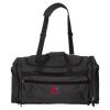 Liberty Bags 27" Explorer Large Duffel Bag Thumbnail