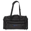 Liberty Bags 27" Explorer Large Duffel Bag Thumbnail