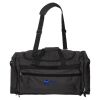 Liberty Bags 27" Explorer Large Duffel Bag Thumbnail