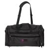 Liberty Bags 27" Explorer Large Duffel Bag Thumbnail