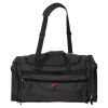 Liberty Bags 27" Explorer Large Duffel Bag Thumbnail