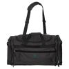 Liberty Bags 27" Explorer Large Duffel Bag Thumbnail