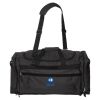 Liberty Bags 27" Explorer Large Duffel Bag Thumbnail