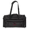 Liberty Bags 27" Explorer Large Duffel Bag Thumbnail