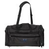 Liberty Bags 27" Explorer Large Duffel Bag Thumbnail