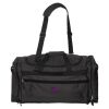 Liberty Bags 27" Explorer Large Duffel Bag Thumbnail