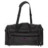 Liberty Bags 27" Explorer Large Duffel Bag Thumbnail