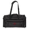 Liberty Bags 27" Explorer Large Duffel Bag Thumbnail