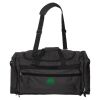 Liberty Bags 27" Explorer Large Duffel Bag Thumbnail