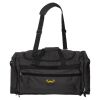 Liberty Bags 27" Explorer Large Duffel Bag Thumbnail