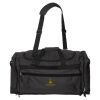 Liberty Bags 27" Explorer Large Duffel Bag Thumbnail