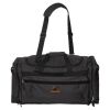Liberty Bags 27" Explorer Large Duffel Bag Thumbnail
