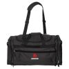 Liberty Bags 27" Explorer Large Duffel Bag Thumbnail