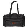 Liberty Bags 27" Explorer Large Duffel Bag Thumbnail