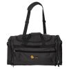 Liberty Bags 27" Explorer Large Duffel Bag Thumbnail