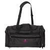 Liberty Bags 27" Explorer Large Duffel Bag Thumbnail