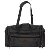 Liberty Bags 27" Explorer Large Duffel Bag Thumbnail