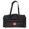 Liberty Bags 27" Explorer Large Duffel Bag Thumbnail