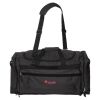 Liberty Bags 27" Explorer Large Duffel Bag Thumbnail