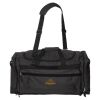 Liberty Bags 27" Explorer Large Duffel Bag Thumbnail