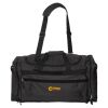 Liberty Bags 27" Explorer Large Duffel Bag Thumbnail