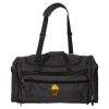 Liberty Bags 27" Explorer Large Duffel Bag Thumbnail