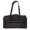 Liberty Bags 27" Explorer Large Duffel Bag Thumbnail