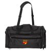 Liberty Bags 27" Explorer Large Duffel Bag Thumbnail