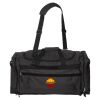 Liberty Bags 27" Explorer Large Duffel Bag Thumbnail