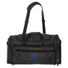 Liberty Bags 27" Explorer Large Duffel Bag Thumbnail