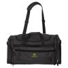 Liberty Bags 27" Explorer Large Duffel Bag Thumbnail