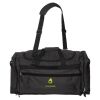Liberty Bags 27" Explorer Large Duffel Bag Thumbnail