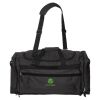 Liberty Bags 27" Explorer Large Duffel Bag Thumbnail