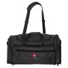 Liberty Bags 27" Explorer Large Duffel Bag Thumbnail