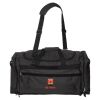 Liberty Bags 27" Explorer Large Duffel Bag Thumbnail