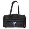 Liberty Bags 27" Explorer Large Duffel Bag Thumbnail
