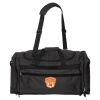 Liberty Bags 27" Explorer Large Duffel Bag Thumbnail