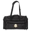 Liberty Bags 27" Explorer Large Duffel Bag Thumbnail