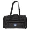 Liberty Bags 27" Explorer Large Duffel Bag Thumbnail
