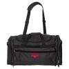 Liberty Bags 27" Explorer Large Duffel Bag Thumbnail