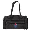 Liberty Bags 27" Explorer Large Duffel Bag Thumbnail